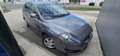 Fiat Croma 1,9 JTD Multijet 150 Emotion Aut. - thumbnail 5
