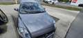 Fiat Croma 1,9 JTD Multijet 150 Emotion Aut. - thumbnail 6