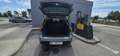 Fiat Croma 1,9 JTD Multijet 150 Emotion Aut. - thumbnail 12