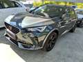 CUPRA Formentor 2.0 TSI DSG 4D VZ KAMERA beats LM19 Grün - thumbnail 2