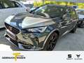 CUPRA Formentor 2.0 TSI DSG 4D VZ KAMERA beats LM19 Grün - thumbnail 1