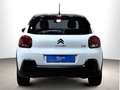Citroen C3 PureTech 60KW (83CV) Shine Blanco - thumbnail 5