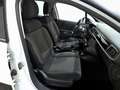 Citroen C3 PureTech 60KW (83CV) Shine Blanco - thumbnail 7