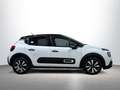 Citroen C3 PureTech 60KW (83CV) Shine Blanco - thumbnail 3
