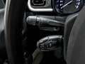 Citroen C3 PureTech 60KW (83CV) Shine Blanco - thumbnail 13