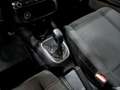 Citroen C3 PureTech 60KW (83CV) Shine Blanco - thumbnail 26