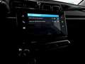 Citroen C3 PureTech 60KW (83CV) Shine Blanco - thumbnail 18