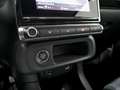 Citroen C3 PureTech 60KW (83CV) Shine Blanco - thumbnail 25