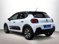 Citroen C3 PureTech 60KW (83CV) Shine Blanco - thumbnail 2