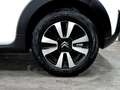 Citroen C3 PureTech 60KW (83CV) Shine Blanco - thumbnail 10