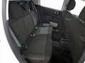 Citroen C3 PureTech 60KW (83CV) Shine Blanco - thumbnail 8