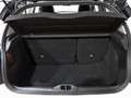 Citroen C3 PureTech 60KW (83CV) Shine Blanco - thumbnail 9