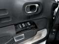 Citroen C3 PureTech 60KW (83CV) Shine Blanco - thumbnail 11