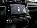 Citroen C3 PureTech 60KW (83CV) Shine Blanco - thumbnail 22