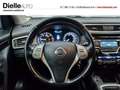 Nissan Qashqai 1.6 dCi 4WD Acenta 130 CV - thumbnail 19