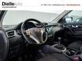 Nissan Qashqai 1.6 dCi 4WD Acenta 130 CV - thumbnail 12