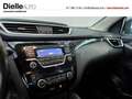 Nissan Qashqai 1.6 dCi 4WD Acenta 130 CV - thumbnail 11