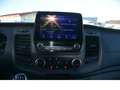 Ford Transit Custom 340 L1 Trend/Werkstatt/Navi/AHK Weiß - thumbnail 15