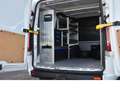 Ford Transit Custom 340 L1 Trend/Werkstatt/Navi/AHK Weiß - thumbnail 9