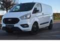 Ford Transit Custom 340 L1 Trend/Werkstatt/Navi/AHK Weiß - thumbnail 3