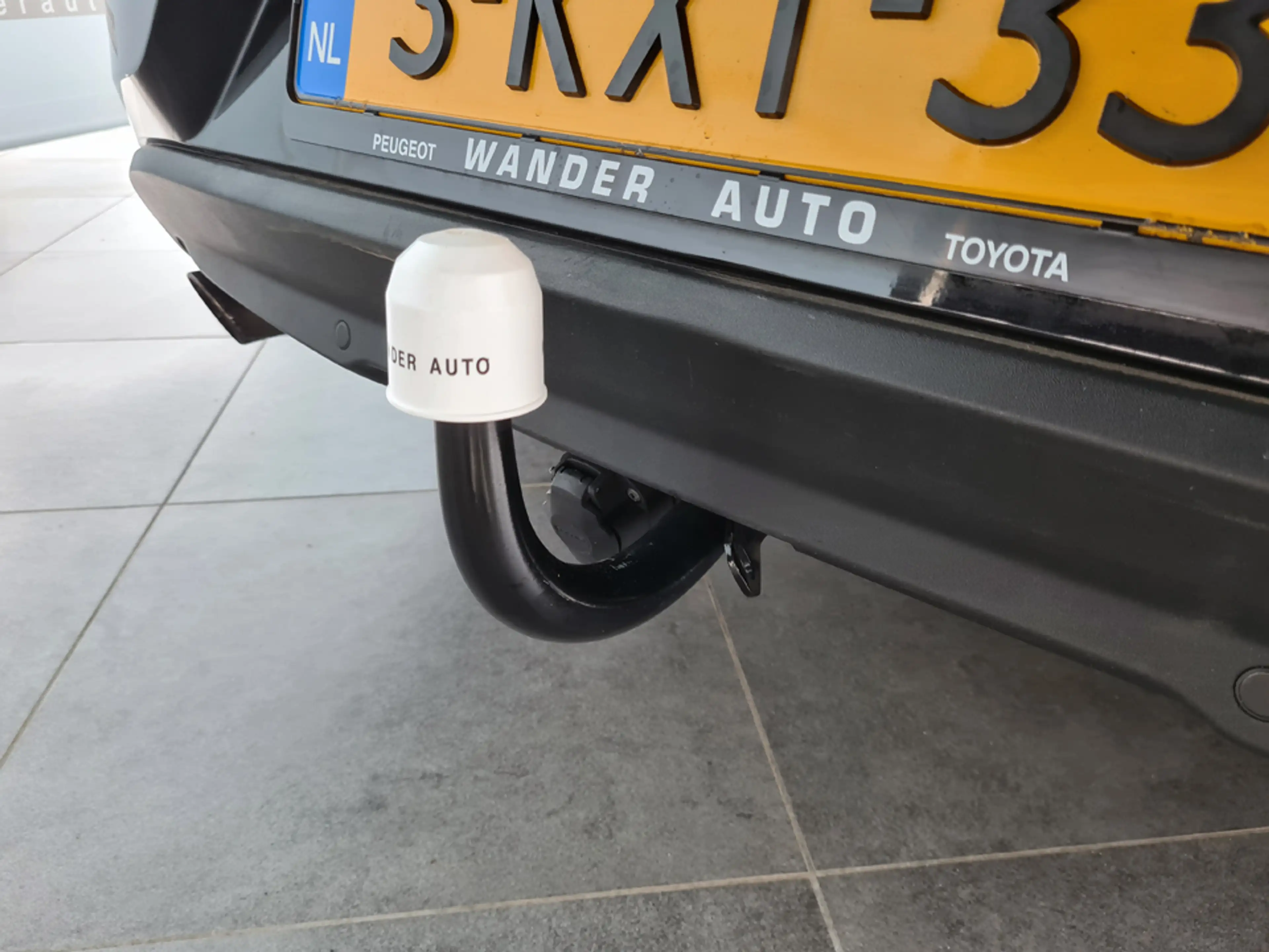 Volvo V40 1.6 T4 Momentum 180pk /Stoelverwarming/Bluetooth/p — photo 4