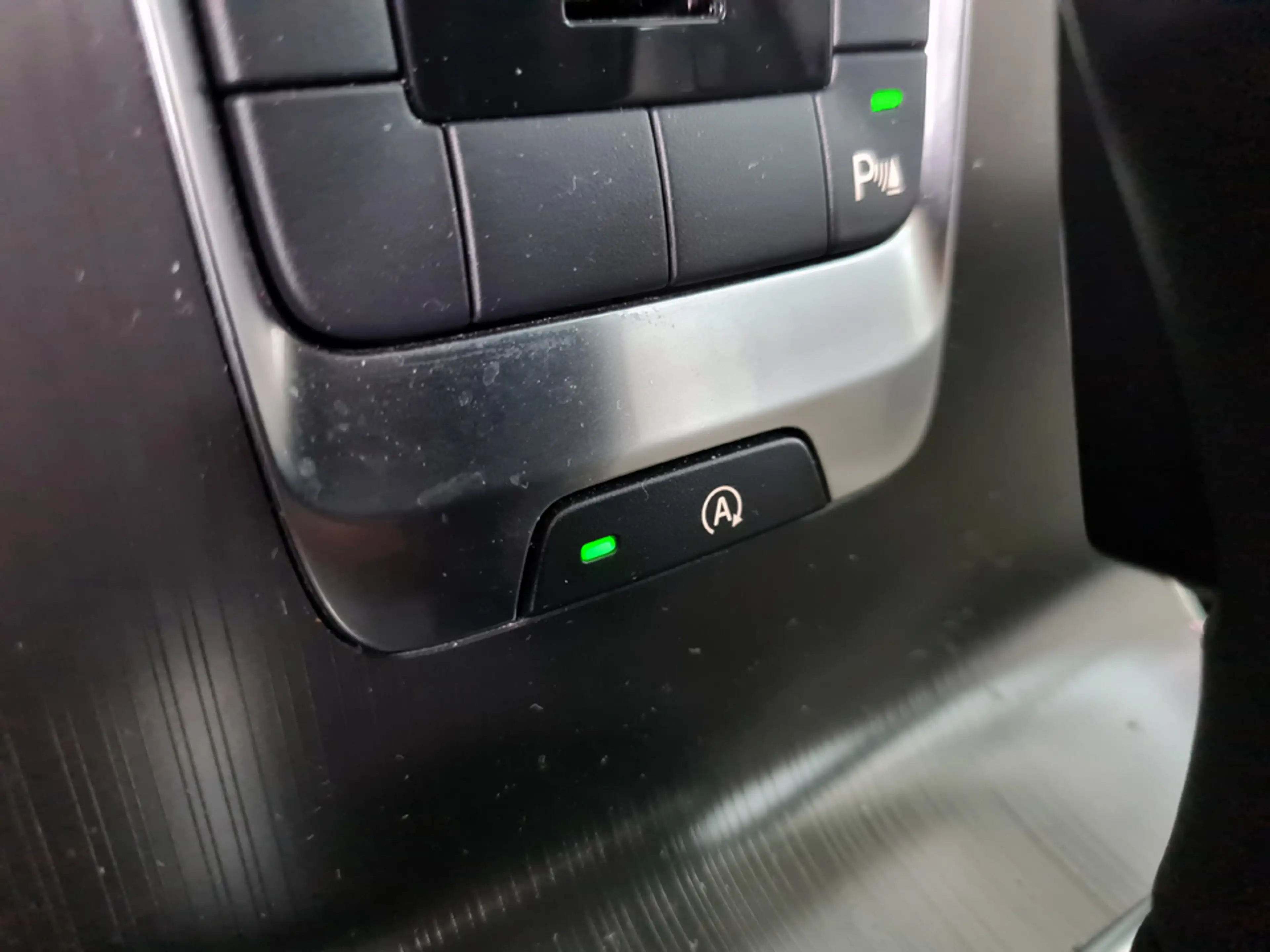 Volvo V40 1.6 T4 Momentum 180pk /Stoelverwarming/Bluetooth/p — photo 28