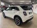 Fiat 600 1.2 hybrid La Prima II 110cv auto Cerchi 18 Pelle Bianco - thumbnail 6