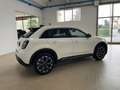 Fiat 600 1.2 hybrid La Prima II 110cv auto Cerchi 18 Pelle Bianco - thumbnail 8