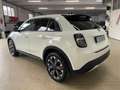 Fiat 600 1.2 hybrid La Prima II 110cv auto Cerchi 18 Pelle Bianco - thumbnail 31