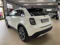 Fiat 600 1.2 hybrid La Prima II 110cv auto Cerchi 18 Pelle Bianco - thumbnail 28