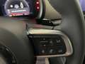 Fiat 600 1.2 hybrid La Prima II 110cv auto Cerchi 18 Pelle Bianco - thumbnail 21