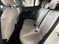 Fiat 600 1.2 hybrid La Prima II 110cv auto Cerchi 18 Pelle Bianco - thumbnail 13