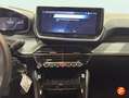 Peugeot 208 Allure Gasolina 100 S&S 6 Vel. MAN Negro - thumbnail 16