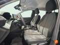 Peugeot 208 Allure Gasolina 100 S&S 6 Vel. MAN Negro - thumbnail 11