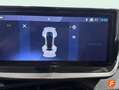 Peugeot 208 Allure Gasolina 100 S&S 6 Vel. MAN Negro - thumbnail 17
