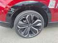 Mazda CX-6e EV 258ps AT RWD Takumi BKTR PABS Schwarz - thumbnail 6