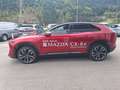 Mazda CX-6e EV 258ps AT RWD Takumi BKTR PABS Schwarz - thumbnail 3