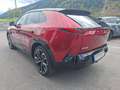 Mazda CX-6e EV 258ps AT RWD Takumi BKTR PABS Schwarz - thumbnail 4