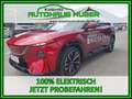 Mazda CX-6e EV 258ps AT RWD Takumi BKTR PABS Schwarz - thumbnail 1