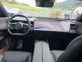 Mazda CX-6e EV 258ps AT RWD Takumi BKTR PABS Schwarz - thumbnail 2