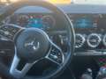 Mercedes-Benz GLA 250 GLA 250 e 8G-DCT AMG Line - thumbnail 5