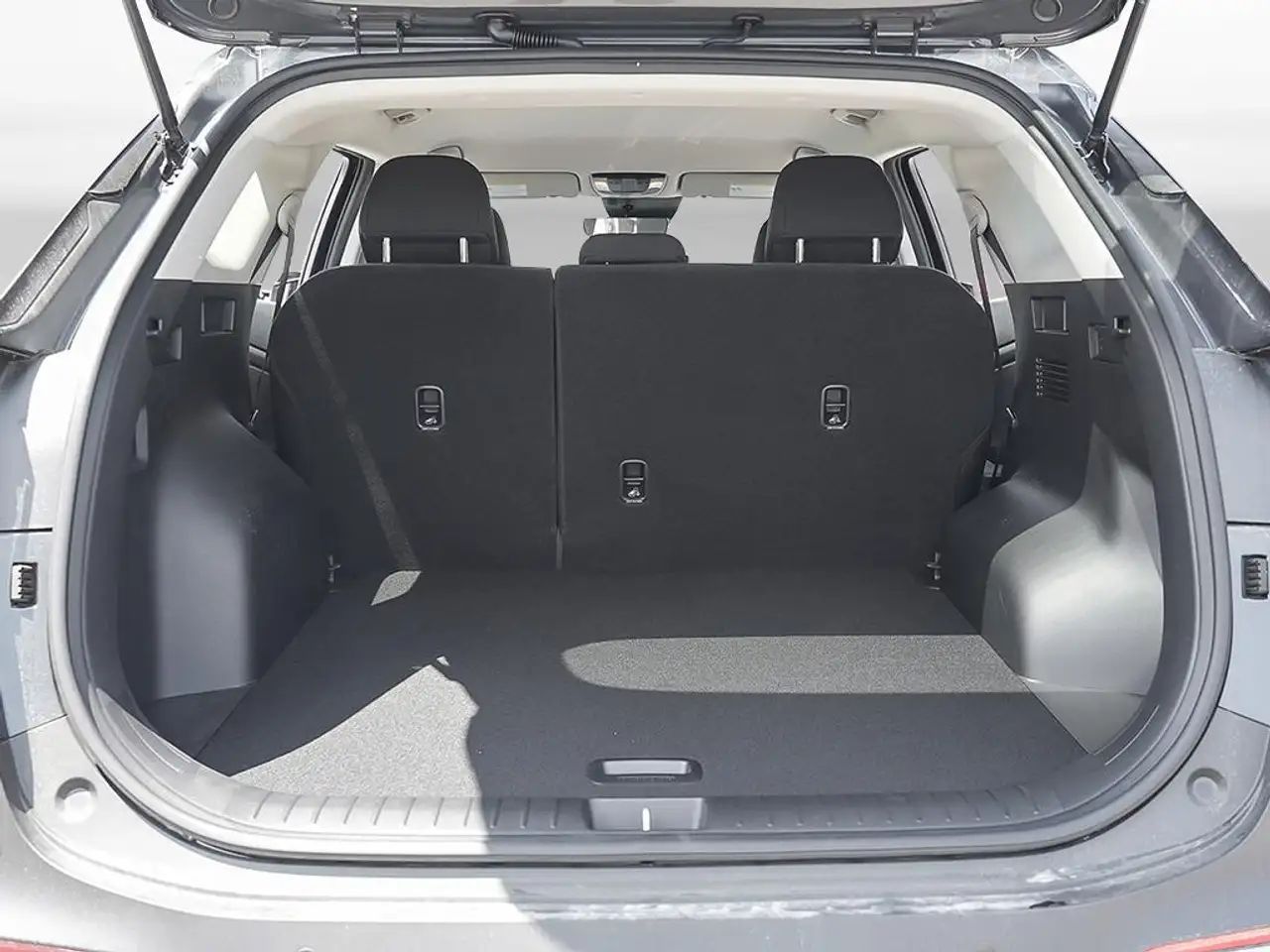 Kia Sportage photo Kia Sportage