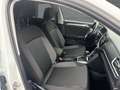 Volkswagen T-Roc 2.0 TDI Active Navi Dyn. Kurvenlicht Apple CarPlay Blanco - thumbnail 15