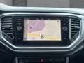 Volkswagen T-Roc 2.0 TDI Active Navi Dyn. Kurvenlicht Apple CarPlay Blanco - thumbnail 11