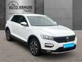 Volkswagen T-Roc 2.0 TDI Active Navi Dyn. Kurvenlicht Apple CarPlay Blanco - thumbnail 6