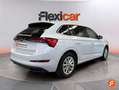Skoda Scala 1.0 TSI Selection DSG 85kW Blanco - thumbnail 7