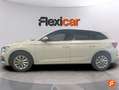 Skoda Scala 1.0 TSI Selection DSG 85kW Blanco - thumbnail 3