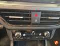 Skoda Scala 1.0 TSI Selection DSG 85kW Blanco - thumbnail 19