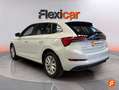 Skoda Scala 1.0 TSI Selection DSG 85kW Blanco - thumbnail 4