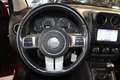 Jeep Compass Limited 4x4 Navi-Tempo-AHK-SHZ-MFL- Rood - thumbnail 5